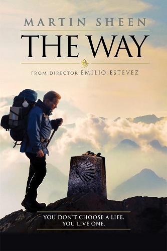 EN - The Way (2010)