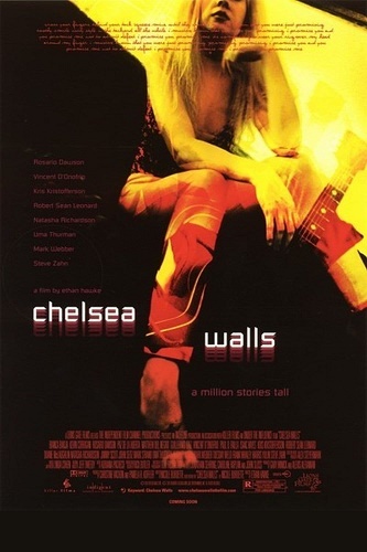 EN - Chelsea Walls (2001)