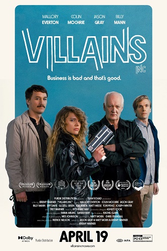 EN - Villains Inc. (2024)