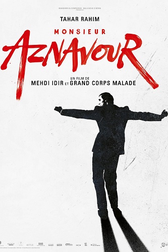 EN - Monsieur Aznavour (2024) (SD CAM) (FRENCH ENG-SUB)