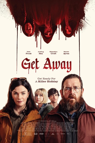 EN - Get Away (2024)