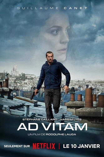 NF - Ad Vitam (2025) (MULTI SUB)