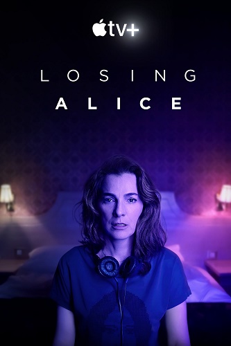 A+ - Losing Alice (2020)