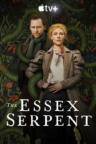 A+ - The Essex Serpent (2022)