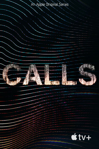 A+ - Calls (2021)