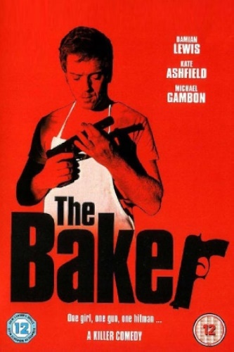 EN - The Baker (2007)