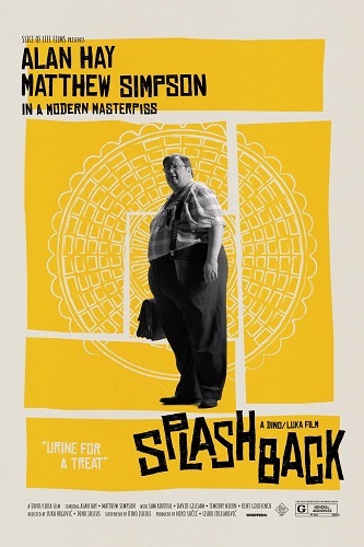 EN - Splashback (2023) (MULTI SUB)