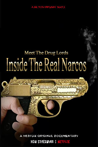 EN - Meet The Drug Lords: Inside The Real Narcos (2018)