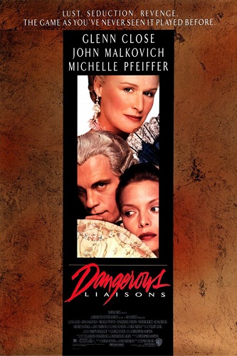 EN - Dangerous Liaisons (1988)