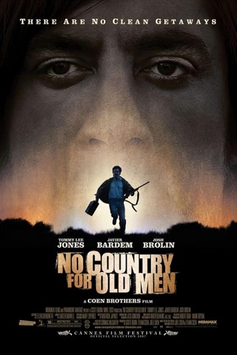 EN - No Country For Old Men (2007)