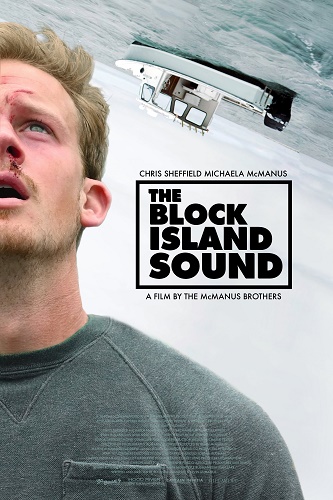 EN - The Block Island Sound (2021)