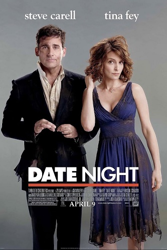 EN - Date Night (2010)