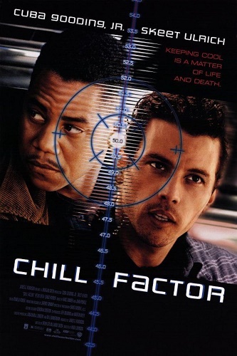 EN - Chill Factor (1999)