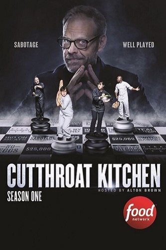 EN - Cutthroat Kitchen (2013)