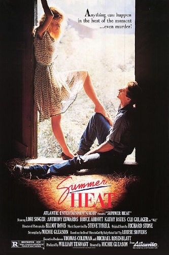 EN - Summer Heat (1987)