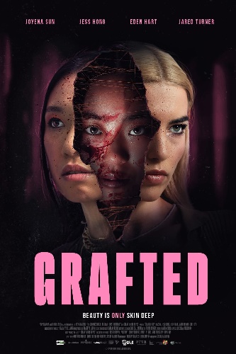 EN - Grafted (2025)