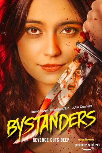 EN - Bystanders (2024)