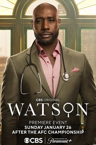 EN - Watson (2025)