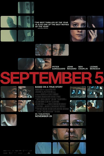 EN - September 5 (2024) (MULTI SUB)