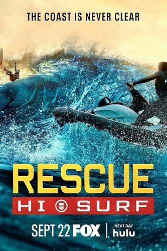 EN - Rescue: HI-Surf (2024)