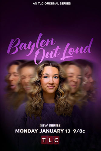 EN - Baylen Out Loud (2025)