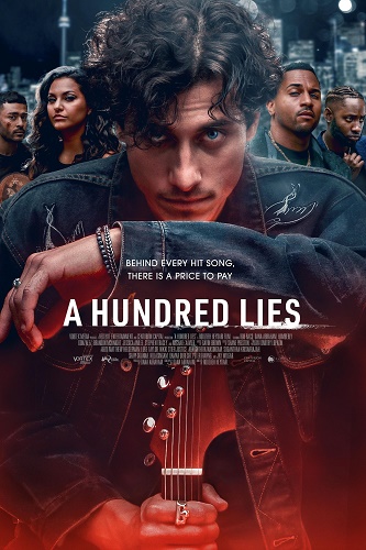 EN - A Hundred Lies (2024) (MULTI SUB)