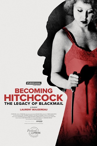 EN - Becoming Hitchcock The Legacy Of Blackmail (2024)