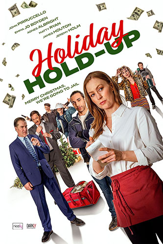 EN - Holiday Hold-Up (2024)