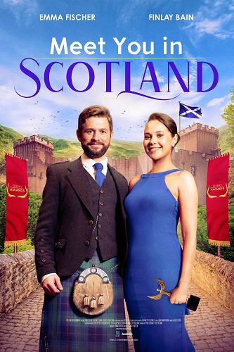 EN - Meet You In Scotland (2023)