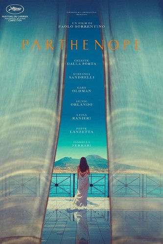 EN - Parthenope (2024) (ITALIAN MULTI SUB)