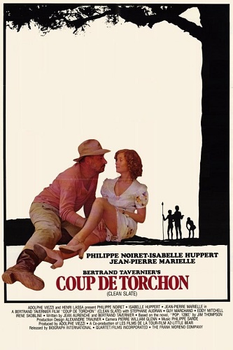 EN - Coup De Torchon (1981) (FRENCH ENG-SUB)