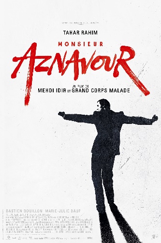 EN - Monsieur Aznavour (2024) (MULTI SUB)