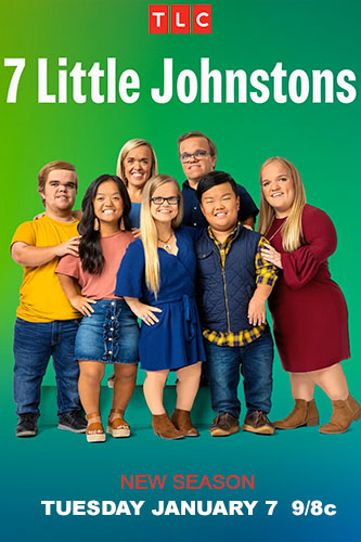 EN - 7 Little Johnstons (2015)