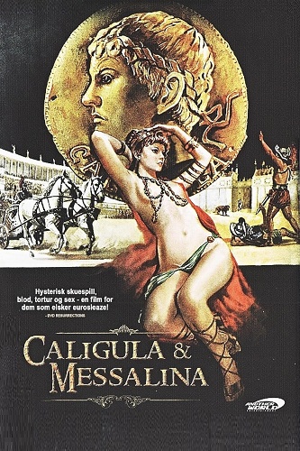 EN - Caligula And Messalina (1981)