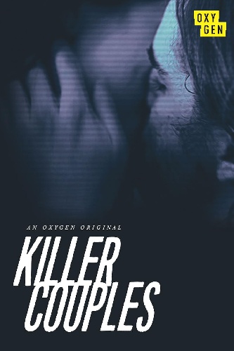 EN - Snapped: Killer Couples (2013)