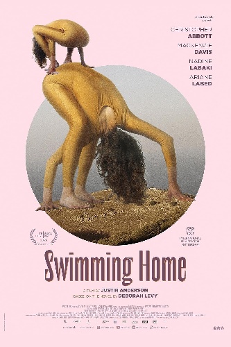 EN - Swimming Home (2024) (MULTI SUB)