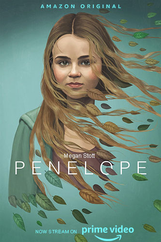 EN - Penelope (2024)