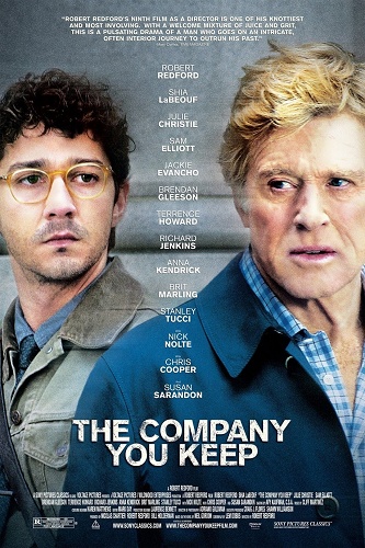 EN - The Company You Keep (2012)