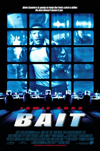 EN - Bait (2000)