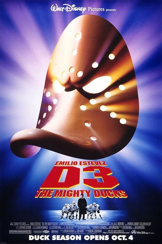 EN - D3 The Mighty Ducks (1996)