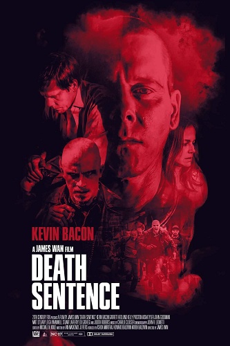 EN - Death Sentence (2007)