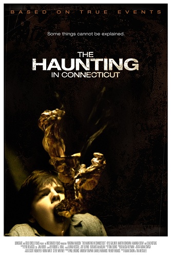 EN - The Haunting In Connecticut (2009)