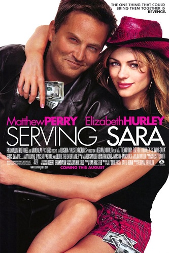 EN - Serving Sara (2002)