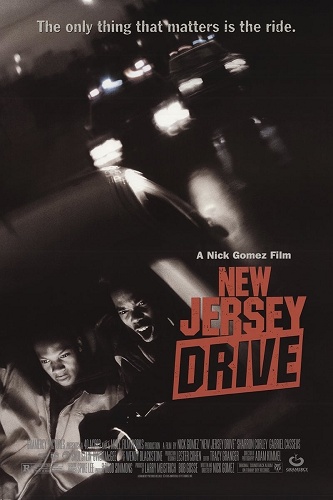 EN - New Jersey Drive (1995)