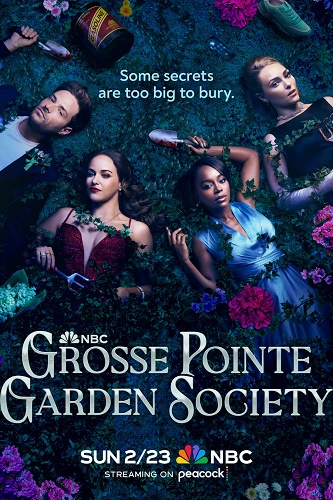 EN - Grosse Pointe Garden Society (2025)