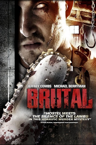 EN - Brutal (2007)