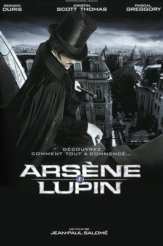 EN - Arsène Lupin (2004) (FRENCH MULTI SUB)