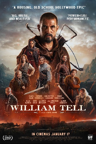 EN - William Tell (2025) (MULTI SUB)