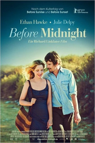 EN - Before Midnight (2013)