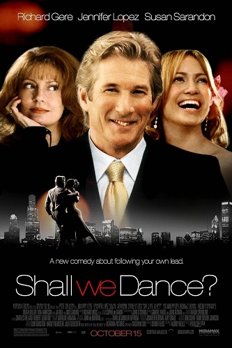 EN - Shall We Dance (2004)